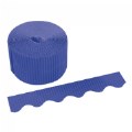 Thumbnail Image of Bordette Royal Blue