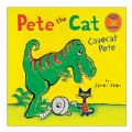 Thumbnail Image #7 of Pete the Cat Book Collection - Set of 6