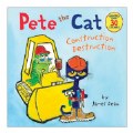 Thumbnail Image #5 of Pete the Cat Book Collection - Set of 6