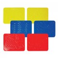 Thumbnail Image #2 of Toddlers & Twos: Creating with Art Kit