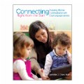 Connecting Right from the Start: Fostering Effective Communication with Dual Language Learners