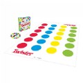 Alternate Image #2 of Twister Game