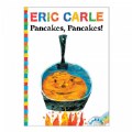 Alternate Thumbnail #6 of Eric Carle Books & CDs - Set of 5