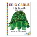 Alternate Thumbnail #2 of Eric Carle Books & CDs - Set of 5