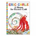 Alternate Thumbnail #3 of Eric Carle Books & CDs - Set of 5