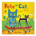 Thumbnail Image #2 of Pete the Cat Book Collection - Set of 6