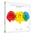 Mix it Up! - Hardcover