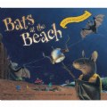 Bats at the Beach - Lap Board Book