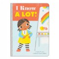 Alternate Image #2 of Empowering Board Books - Set of 4