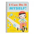 Thumbnail Image #3 of Empowering Board Books - Set of 4