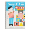 Thumbnail Image #4 of Empowering Board Books - Set of 4