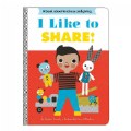 Alternate Image #5 of Empowering Board Books - Set of 4