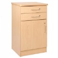 Infant Room Dresser