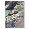 The Man Who Walked Between the Towers - Paperback