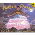 Fanny's Dream - Paperback