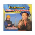 Alternate Thumbnail #5 of Learning About Engineers Books - Set of 4