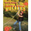 Get to Know: Pulleys