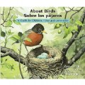 Thumbnail Image #2 of Bilingual Science Books on Birds, Mammals, Insects and Reptiles - Set of 4