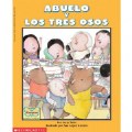 Thumbnail Image #4 of Bilingual Math Books - Set of 4