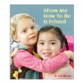 Thumbnail Image #4 of Talk About Board Books - Set of 5
