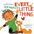 Every Little Thing  - Board Book