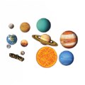 Thumbnail Image of Solar System Giant Magnetic Pieces