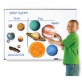 Thumbnail Image #2 of Solar System Giant Magnetic Pieces