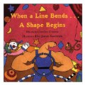 Alternate Image #2 of STEM Books for Kindergarten - Set of 6