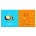 Thumbnail Image #4 of Yoga Bug: Simple Poses for Little Ones - Board Book