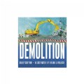 Alternate Image #5 of Dig, Dump, and Build Construction Board Books - Set of 4