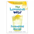 The Lemonade War -  Chapter Paperback