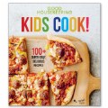 Good Housekeeping: Kids Cook! - Hardcover