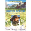 John Muir - Chapter Paperback Book