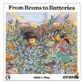 From Beans to Batteries - Paperback