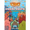 Coral Reefs: Cities of the Ocean - Paperback