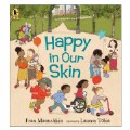 Happy in Our Skin - Paperback