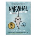 Narwhal: Unicorn of the Sea - Paperback