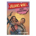 Julian's Glorious Summer - Chapter Paperback