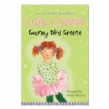 Gooney Bird Greene - Paperback