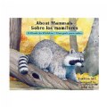 Alternate Image #4 of Bilingual Science Books on Birds, Mammals, Insects and Reptiles - Set of 4