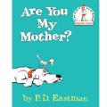 Are You My Mother - Hardback
