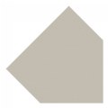 Thumbnail Image of SunWorks 12" x 18" Construction Paper - Gray - 50 sheets