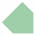 Thumbnail Image of SunWorks 12" x 18" Construction Paper - Light Green - 50 sheets