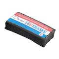 Chalkboard/Markerboard Eraser
