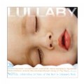 Thumbnail Image #3 of Rest and Relaxation Lullabies CD - Set of 4