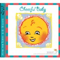 Cheerful Baby CD