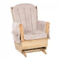 Comfort Glider