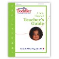 Innovations: The Comprehensive Toddler Curriculum Teacher's Guide