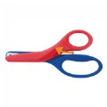 Alternate Image #2 of Preschool Training Fiskar Scissors - Set of 12