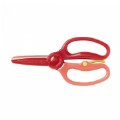 Primary Thumbnail of Preschool Training Scissors